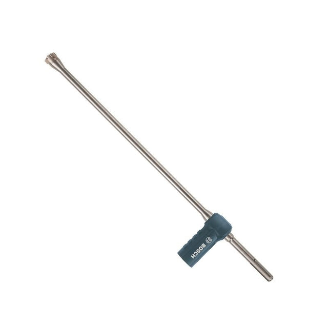 Bosch | DXS5082 1 - 3/8 In. x 35 In. SDS - max Speed Clean Dust Extraction Bit - Mississauga Hardware Centre IncBOSCHDXS5082