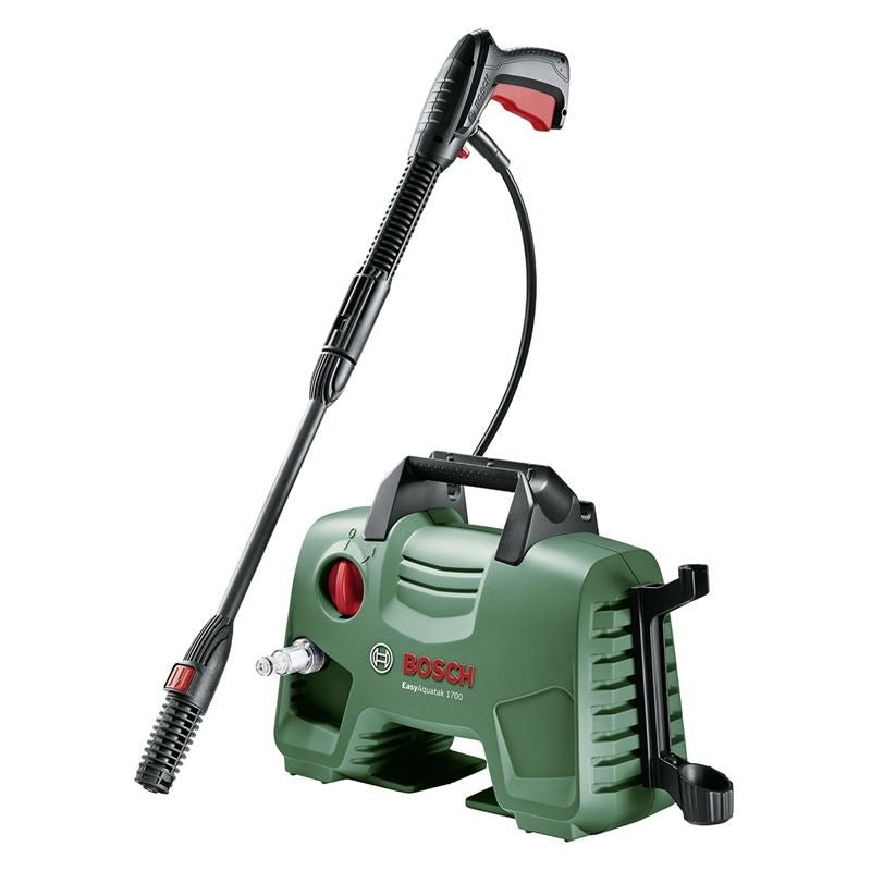 Bosch | EasyAquatak 1700 Electric High - Pressure Washer, 1700 PSI - Mississauga Hardware Centre IncBOSCH1700