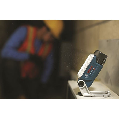 Bosch | FL12 12 V Max LED Work Light - Mississauga Hardware Centre IncBOSCHFL12