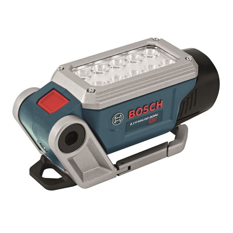 Bosch | FL12 12 V Max LED Work Light - Mississauga Hardware Centre IncBOSCHFL12