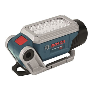 Bosch | FL12 12 V Max LED Work Light - Mississauga Hardware Centre IncBOSCHFL12