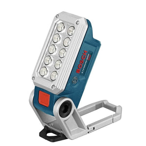 Bosch | FL12 12 V Max LED Work Light - Mississauga Hardware Centre IncBOSCHFL12