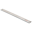 Bosch | FSN1600 63 In. Track - Saw Track - Mississauga Hardware Centre IncBOSCHFSN1600