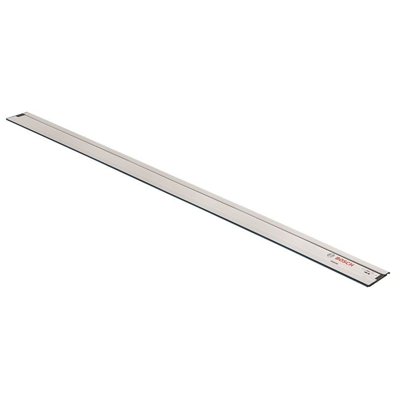 Bosch | FSN2100 82.5 In. Track - Saw Track - Mississauga Hardware Centre IncBoschFSN2100