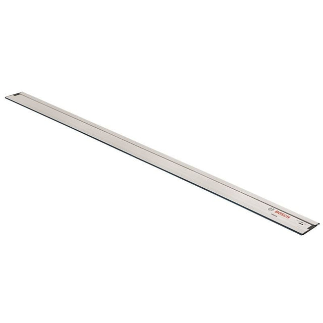 Bosch | FSN2100 82.5 In. Track - Saw Track - Mississauga Hardware Centre IncBoschFSN2100