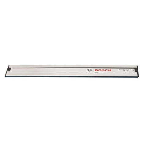 Bosch | FSN800 31.5 In. Track - Saw Track - Mississauga Hardware Centre IncBoschFSN800