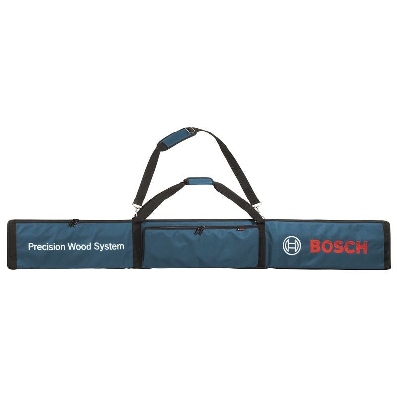 Bosch | FSNBAG Carrying Bag for 63.3 In. Tracks - Mississauga Hardware Centre IncBOSCHFSNBAG