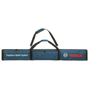 Bosch | FSNBAG Carrying Bag for 63.3 In. Tracks - Mississauga Hardware Centre IncBOSCHFSNBAG