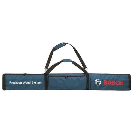 Bosch | FSNBAG Carrying Bag for 63.3 In. Tracks - Mississauga Hardware Centre IncBOSCHFSNBAG