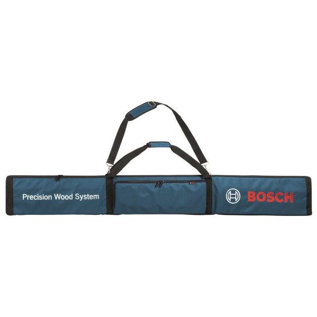 Bosch | FSNBAG Carrying Bag for 63.3 In. Tracks - Mississauga Hardware Centre IncBOSCHFSNBAG