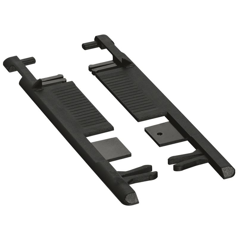 Bosch | FSNKK 2 pc. Protective Endcaps for Track - Mississauga Hardware Centre IncBOSCHFSNKK