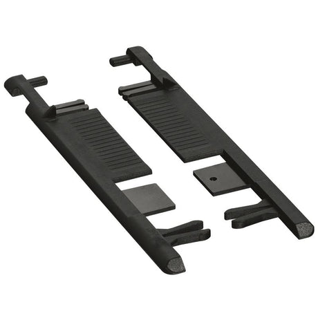 Bosch | FSNKK 2 pc. Protective Endcaps for Track - Mississauga Hardware Centre IncBOSCHFSNKK