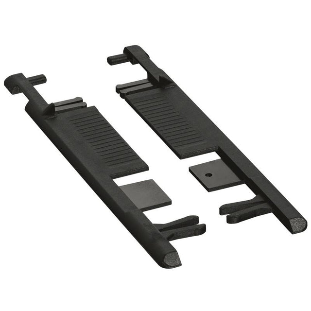 Bosch | FSNKK 2 pc. Protective Endcaps for Track - Mississauga Hardware Centre IncBOSCHFSNKK