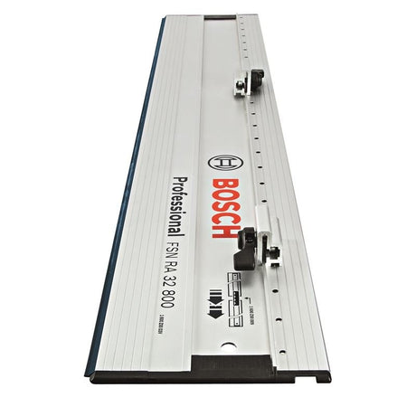 Bosch | FSNRS Travel Stop for Tracks - Mississauga Hardware Centre IncBOSCHFSNRS