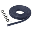 Bosch | FSNSS 11 Ft. Anti - Splinter Strip for Saw Tracks - Mississauga Hardware Centre IncBOSCHFSNSS