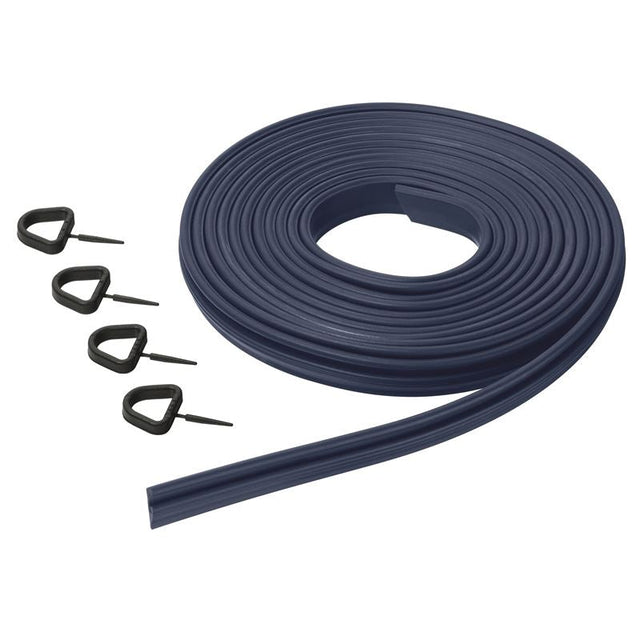 Bosch | FSNSS 11 Ft. Anti - Splinter Strip for Saw Tracks - Mississauga Hardware Centre IncBOSCHFSNSS