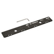 Bosch | FSNVEL 14 In. Track Connector - Mississauga Hardware Centre IncBOSCHFSNVEL