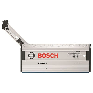 Bosch | FSNWAN Track Miter Guide - Mississauga Hardware Centre IncBOSCHFSNWAN