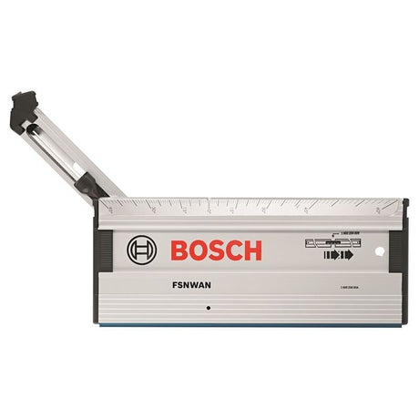 Bosch | FSNWAN Track Miter Guide - Mississauga Hardware Centre IncBOSCHFSNWAN