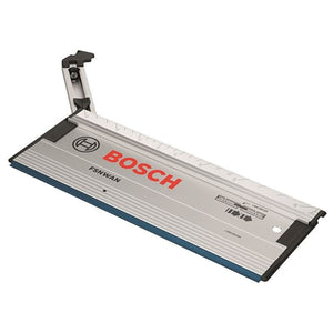 Bosch | FSNWAN Track Miter Guide - Mississauga Hardware Centre IncBOSCHFSNWAN