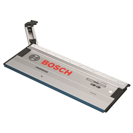 Bosch | FSNWAN Track Miter Guide - Mississauga Hardware Centre IncBOSCHFSNWAN