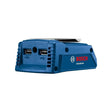 Bosch GAA18V - 48N 18V USB Portable Power Adapter - Mississauga Hardware Centre IncBOSCHGAA18V-48N