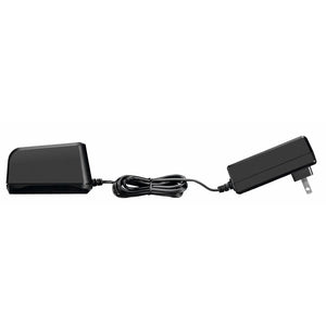 Bosch GAL12V - 20 12V Max Lithium - Ion Battery Charger - Mississauga Hardware Centre IncBOSCHGAL12V-20