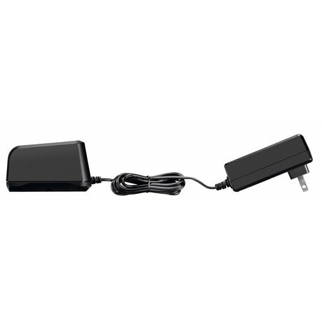 Bosch GAL12V - 20 12V Max Lithium - Ion Battery Charger - Mississauga Hardware Centre IncBOSCHGAL12V-20