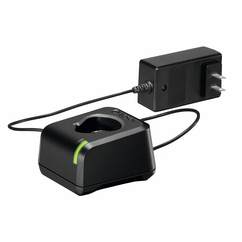 Bosch GAL12V - 20 12V Max Lithium - Ion Battery Charger - Mississauga Hardware Centre IncBOSCHGAL12V-20