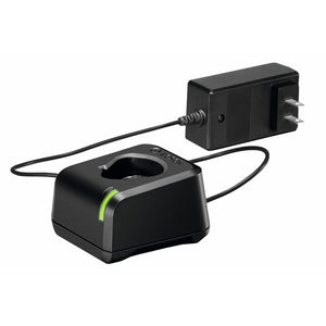 Bosch GAL12V - 20 12V Max Lithium - Ion Battery Charger - Mississauga Hardware Centre IncBOSCHGAL12V-20