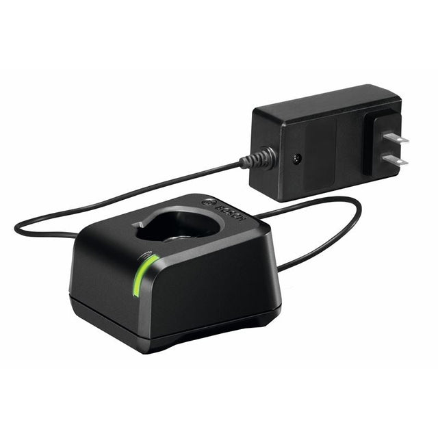 Bosch GAL12V - 20 12V Max Lithium - Ion Battery Charger - Mississauga Hardware Centre IncBOSCHGAL12V-20