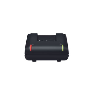 Bosch GAL18V - 40 18V Lithium - Ion Battery Charger - Mississauga Hardware Centre IncBoschGAL18V-40