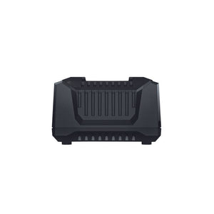 Bosch GAL18V - 40 18V Lithium - Ion Battery Charger - Mississauga Hardware Centre IncBoschGAL18V-40