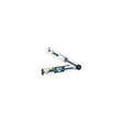 Bosch | GAM 220 MF Digital Angle Finder - Mississauga Hardware Centre IncBOSCHGAM 220 MF