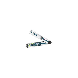 Bosch | GAM 220 MF Digital Angle Finder - Mississauga Hardware Centre IncBOSCHGAM 220 MF