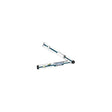 Bosch | GAM 270 MFL Digital Angle Finder and Inclinometer - Mississauga Hardware Centre IncBOSCHGAM 270 MFL
