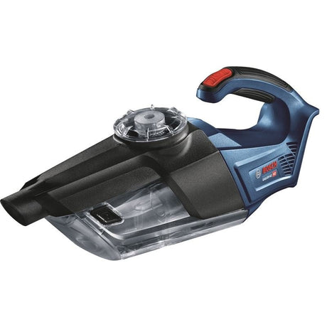 Bosch GAS18V - 02N 18V Vacuum Cleaner Handheld (Bare Tool) - Mississauga Hardware Centre IncBOSCHGAS18V-02N