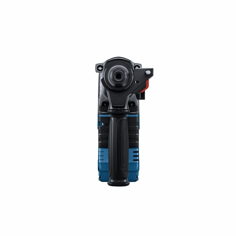 Bosch GBH18V - 24CN 18V Brushless Connected SDS - plus Bulldog 1 In. Rotary Hammer (Bare Tool) - Mississauga Hardware Centre IncBoschGBH18V-24CN