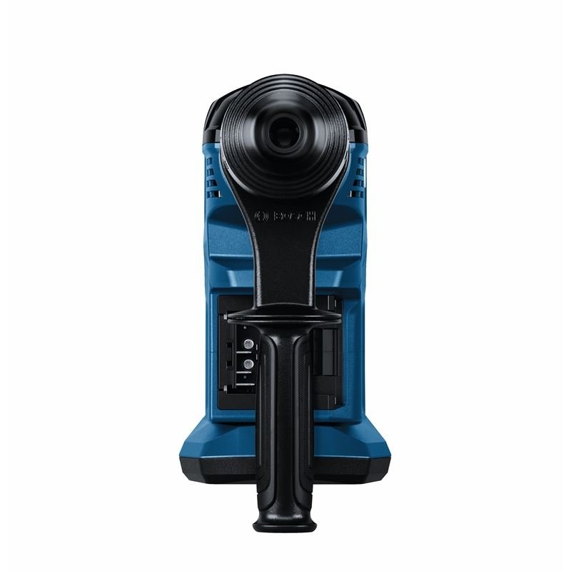 Bosch GBH18V - 40CN PROFACTOR 18V Hitman Connected - Ready SDS - max 1 - 5/8 In. Rotary Hammer (Bare Tool) - Mississauga Hardware Centre IncBoschGBH18V-40CN