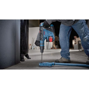 Bosch GBH18V - 40CN PROFACTOR 18V Hitman Connected - Ready SDS - max 1 - 5/8 In. Rotary Hammer (Bare Tool) - Mississauga Hardware Centre IncBoschGBH18V-40CN