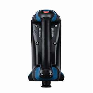 Bosch GBH18V - 40CN PROFACTOR 18V Hitman Connected - Ready SDS - max 1 - 5/8 In. Rotary Hammer (Bare Tool) - Mississauga Hardware Centre IncBoschGBH18V-40CN