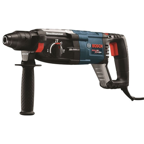 Bosch | GBH2 - 28L 1 - 1/8 In. SDS - plus Bulldog Xtreme Max Rotary Hammer - Mississauga Hardware Centre IncBOSCHGBH2-28L