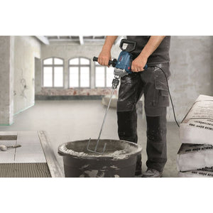 Bosch | GBM9 - 16 5/8 In. Drill/Mixer - Mississauga Hardware Centre IncBOSCHGBM9-16