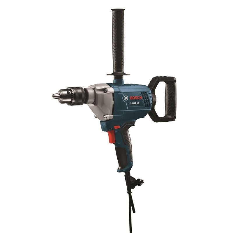 Bosch | GBM9 - 16 5/8 In. Drill/Mixer - Mississauga Hardware Centre IncBOSCHGBM9-16