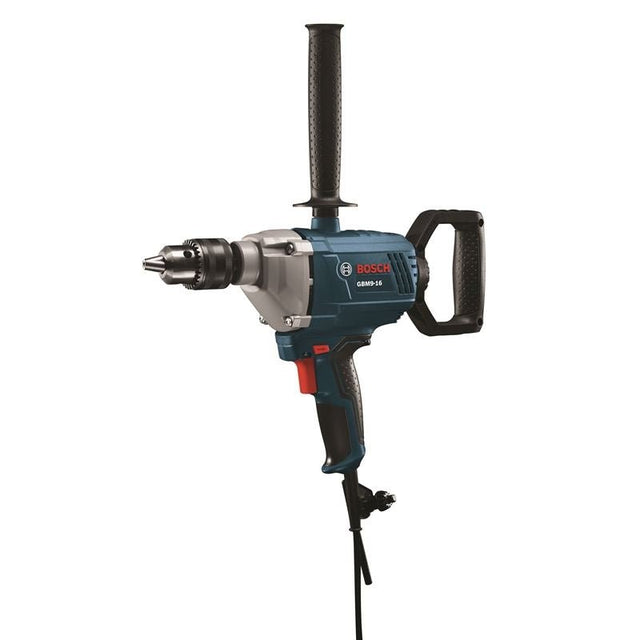 Bosch | GBM9 - 16 5/8 In. Drill/Mixer - Mississauga Hardware Centre IncBOSCHGBM9-16