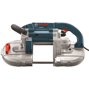 Bosch | GCB10 - 5 Deep - Cut Band Saw | BFP - Mississauga Hardware Centre IncBOSCHGCB10-5