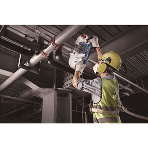 Bosch | GCB10 - 5 Deep - Cut Band Saw | BFP - Mississauga Hardware Centre IncBOSCHGCB10-5