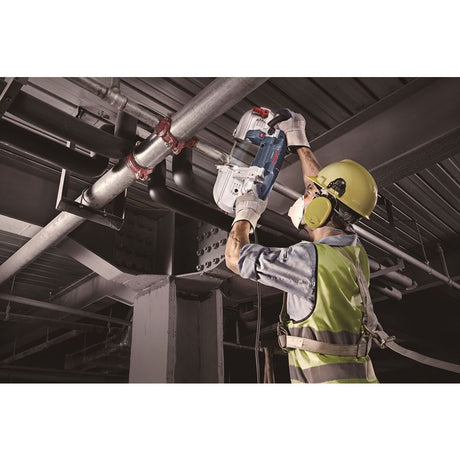 Bosch | GCB10 - 5 Deep - Cut Band Saw | BFP - Mississauga Hardware Centre IncBOSCHGCB10-5