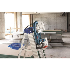 Bosch | GCB10 - 5 Deep - Cut Band Saw | BFP - Mississauga Hardware Centre IncBOSCHGCB10-5
