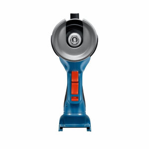 Bosch GCG18V - 29N 18V Caulk and Adhesive Gun (Bare Tool) - Mississauga Hardware Centre IncBOSCHGCG18V-29N